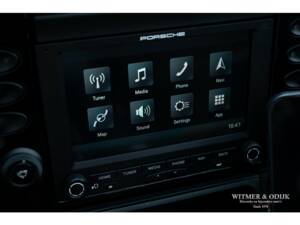 Afbeelding 22/29 van Porsche 911 Carrera 4S (2002)