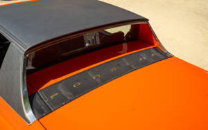 Bild 20/48 von Porsche 914  1.7 (1972)
