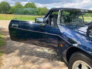 Bild 15/35 von Jaguar XJS 6.0 (1994)