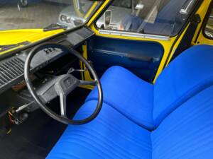 Image 27/42 de Citroën Acadiane (1982)