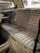 Image 20/22 of Volkswagen Golf Mk II 1.3 (1987)