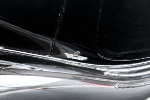 Image 47/50 de Mercedes-Benz 170 S Cabriolet A (1951)
