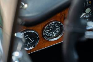 Bild 31/44 von Austin-Healey 3000 Mk III (BJ8) (1966)