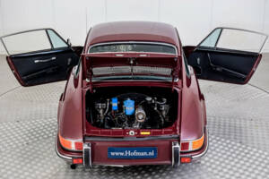 Image 14/50 of Porsche 912 (1969)