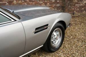 Afbeelding 26/50 van Aston Martin V8 (1974)