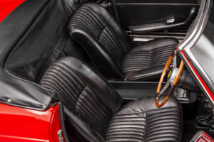 Image 20/28 of Ferrari 275 GTS (1965)