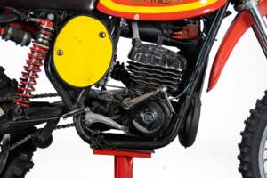 Immagine 29/41 di Montesa Cappra 360 VB (1978)