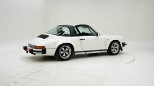 Bild 2/15 von Porsche 911 SC 3.0 (1982)