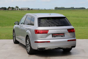 Bild 13/50 von Audi Q7 3.0 TFSI (2017)