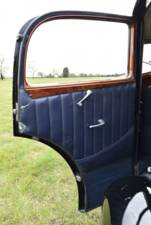 Image 40/50 of Bentley 3 1/2 Litre Park Ward Sports (1935)
