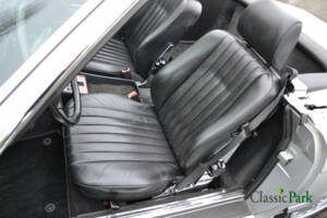 Imagen 40/50 de Mercedes-Benz 300 SL (1986)