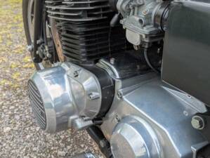 Image 22/33 de Kawasaki DUMMY (1981)