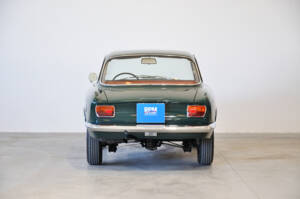 Immagine 13/65 di Alfa Romeo Giulia 1600 Sprint GT (1964)