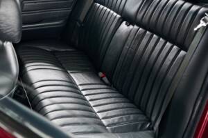 Bild 41/50 von Jaguar XJ 6 L 4.2 (1974)