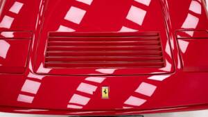 Bild 14/15 von Ferrari 328 GTS (1987)