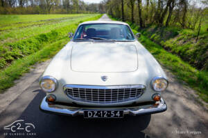 Imagen 29/57 de Volvo 1800 S (1965)