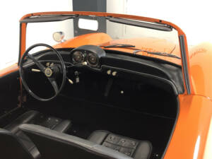 Bild 18/26 von Devin D Spyder (1964)