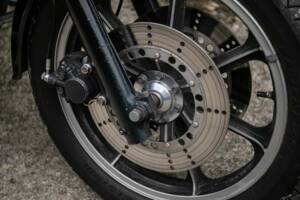 Image 16/21 of Kawasaki DUMMY (1979)