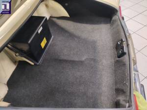 Image 57/64 of FIAT Spider 2000 (1982)