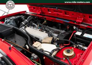 Image 13/15 de Lancia Delta 1.6 HF (1991)