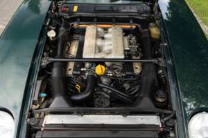 Bild 20/69 von Porsche 928 S4 (1989)