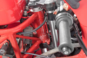 Bild 14/16 von Ducati DUMMY (1990)