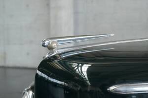 Bild 11/50 von Lincoln Continental V12 (1947)