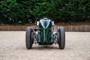 Image 12/31 of Frazer Nash TT Replica (1935)