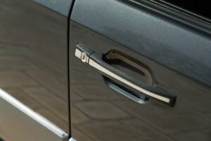 Imagen 15/50 de Mercedes-Benz 200 TE (1993)