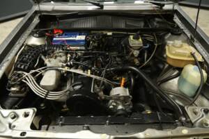 Image 15/50 of Audi 80 GTE quattro (1985)