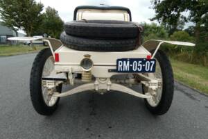 Image 22/40 of Talbot 12 hp (1910)