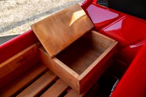 Image 22/45 of FIAT 1100 T2 (1970)