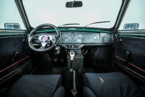 Image 5/50 de Mini 1000 (1973)