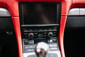 Image 41/70 of Porsche Boxster Spyder (2015)