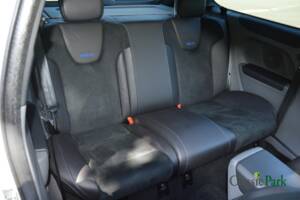 Afbeelding 27/50 van Ford Focus RS (2009)