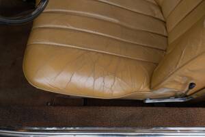 Image 37/50 de Mercedes-Benz 280 SL (1969)