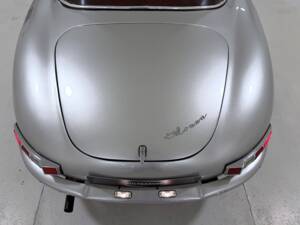 Bild 7/59 von DKW 3=6 (1958)