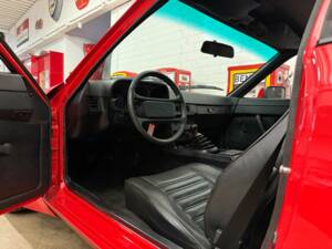 Afbeelding 6/17 van Porsche 924 Carrera GT (1976)