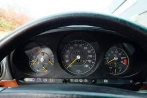 Immagine 19/43 di Mercedes-Benz 300 SL (1987)
