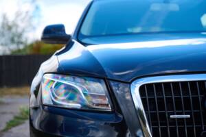 Bild 31/50 von Audi Q5 3.2 FSI (2013)