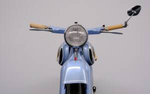 Immagine 25/76 di NSU Superfox (1956)
