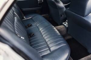 Imagen 44/50 de Jaguar XJ 6 4.2 (1982)