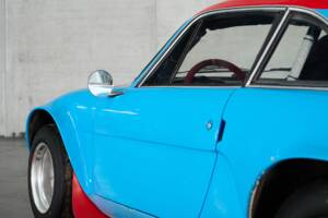 Imagen 28/50 de Alpine A 110 1300 (1974)