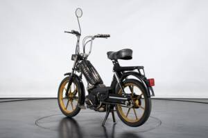 Image 8/46 of Garelli Vip 3 (1982)