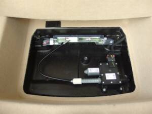 Bild 74/100 von Maserati Quattroporte 4.2 (2010)