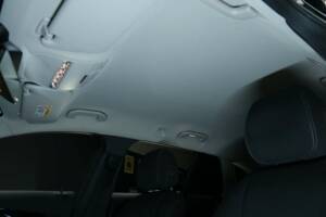 Bild 24/49 von Mercedes-Benz C 220 d 4MATIC (2021)