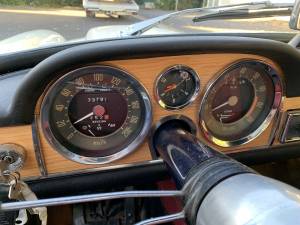 Image 5/6 of FIAT 1600 S (1962)