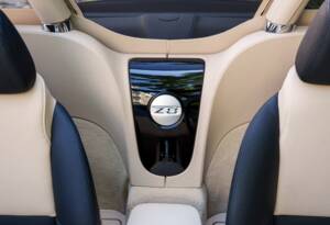 Image 24/30 of BMW Z8 (2003)