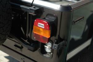 Image 35/50 of Jeep CJ-8 (1984)