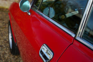 Image 10/50 of Alfa Romeo 2000 GTV (1972)